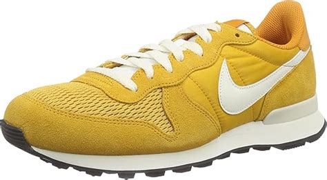 nike herren internationalist laufschuhe|nike internationalist herren.